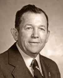 Edwin Lightfoot (1982)