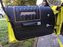 Image result for Citron Yella 1971 Polara