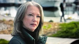 Cross' Season 1 Ending Explained: Who Killed Maria?