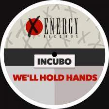 We did not find results for: Incubo Music Download Beatport