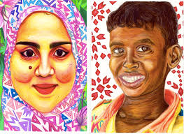 Mattituck High School