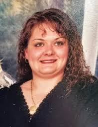 Jane Josiphine Gavin Obituary (2024)