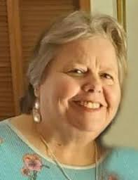 Obituary information for Patricia Whaley Smith