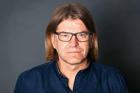 Nachrichten vom 31.12.2021