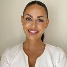 Jillian Cherry 💆🏻‍♀️‎‏ (@‏‎jilliancskin‎‏) • Instagram تصاویر اور ویڈیوز