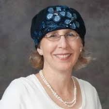 English Staff at The Family Institute