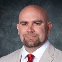 Eli Arcement's Instagram, Twitter & Facebook