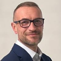 100+ "Fred Navarro" profiles