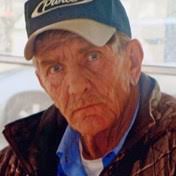 Search Larry Beasley Obituaries and Funeral Services