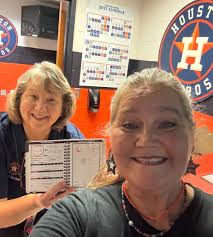 Final year in the home stretch at ballpark #28