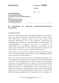 Die anhörung formuliert das so: Http Www Skatenight Bielefeld De Linkeddocuments Verordnung 20153 09 Pdf