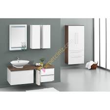 Tıkla, aynalı banyo dolabı fiyatlarını incele, uygun fiyatlarla bu ürüne sahip olma fırsatını kaçırma. Kusursuz Orka Banyo Dolaplari Banyo Dolaplari Banyo Banyo Dolabi