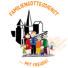 Urlaub in bayern ist ab pfingsten wieder möglich. Besuch Der Osterkrippe Bis Pfingsten Moglich St Marien Ahaus