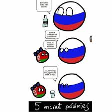 Na stronie twoje memy znajdziesz najlepsze i najśmieszniejsze memy, obrazki, zdjęcia, filmy i gify! Memy Countryhumans A Kto Mi Zabroni Countryball Wattpad