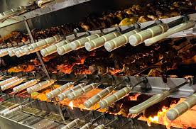 Image result for Brazzeia