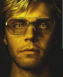 I Killer più efferati della storia