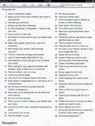  22 48 Laws Of Power Ideas 48 Laws Of Power Robert Greene Art Of Seduction Quotes