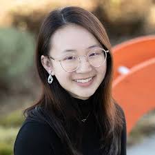 Young Musicians Competition — Peninsula Symphony