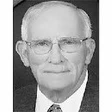 Notable deaths in Butler and Warren counties in 2018