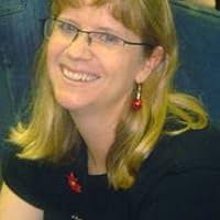 Miami, It's Murder (Britt Montero, #2) by Edna Buchanan