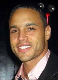 Play Ball: ESPN Mini-Series "Bronx is Burning," with Sunjata, Turturro and  Platt, Debuts