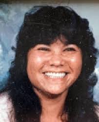 Sandra Gillenwater's Instagram, Twitter & Facebook