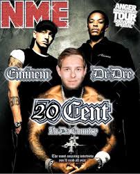 Where to get the best birthday freebies? Go Shawty It S Your Birthday Get A Free Starbucks It S Your Bday Grahamstephan