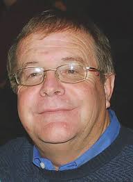 LVN editor named president of NPA Board of directors