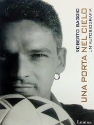 Roberto Baggio Una Porta Nel Cielo PDF