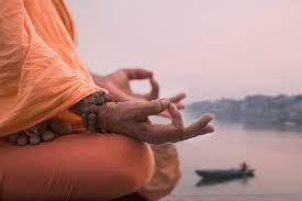 Que son los mudras? - Centro de Bienestar Físico y Psicoemocional