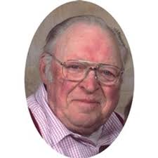 Norman "Casey" Oscar Wesenberg Obituary February 3, 2018
