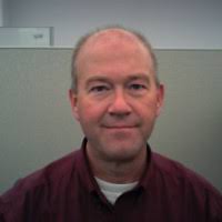 Michael Slevin Email & Phone Number