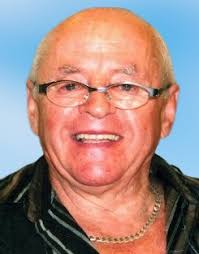 Jacques Bouchard (Avis de décès)