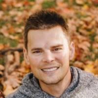 Joseph Librizzi Email & Phone Number