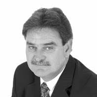 Annual Drinking Water Quality Report for 2020