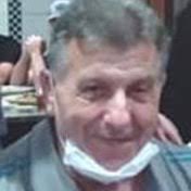 Harkless Family Obituaries