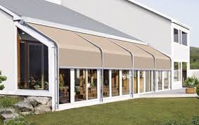 Auf dem nachhauseweg läutete mein handy und meine mutter gab mir bescheid, dass wir donnerstagmorgens einen abstecher nach italien machen würden. Markisen Fur Wintergarten Und Fenster Zeuge Sonnenschutz