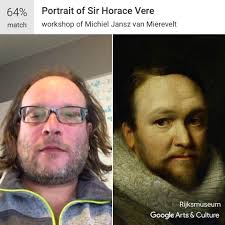 Daniel Anson (@danielmasonanson) • Facebook