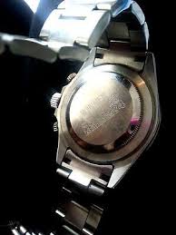 Event tracker, predictions, drinking games and more! Rolex Winner Ad Daytona 1992 495197711