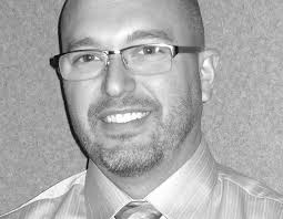 Estate Planning Archives