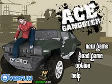 Check spelling or type a new query. Gta Games Online Free