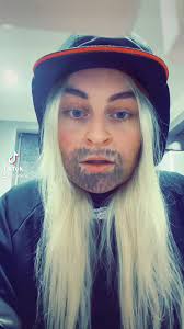 Sprinter with my girl #sprinter #sprinterchallenge #fyp #foryoupage