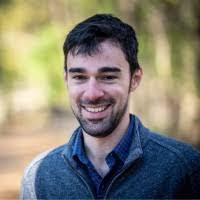 Dan Mcnulty's Instagram, Twitter & Facebook