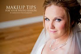 Helpful Tips » Manifesto Photography