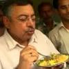 The vinod dua show episode 38: Https Encrypted Tbn0 Gstatic Com Images Q Tbn And9gcsg7ux Hzfgzgh0wqhm4ykrvnekoqd6nxsln9 U7eqpvdy1uqzj Usqp Cau