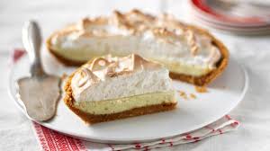 Key Lime Pie Recipe Recipe Keylime Pie Recipe Cheesecake Recipes Lime Pie Recipe