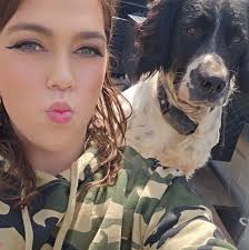 What can bearded dragons eat daily?