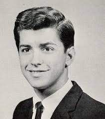 Stephen Lane “Steve” Riggs (1946-2022)