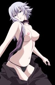 Shizuka – Queens Blade Hentai Image