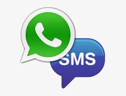 Download icons in all formats or edit them for your designs. Whatsapp Icon Transparent Png 600x562 Free Download On Nicepng